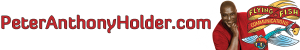 holder-header-clear-2